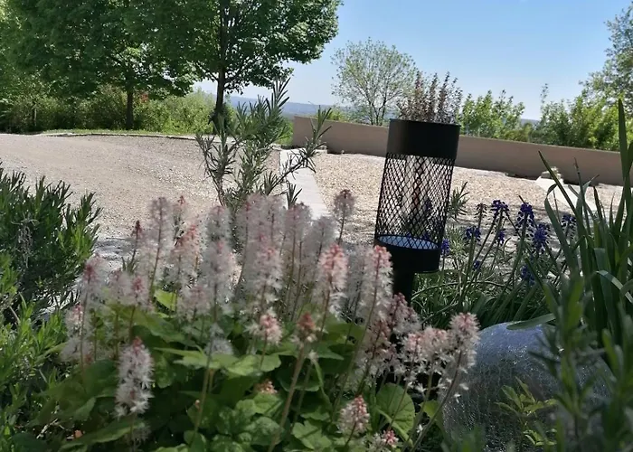 Ferienwohnung Schuhmann Mit Wintergarten Und Garten Therme Aquapulco Und Ikuna Erlebnispark, Zoo Schmiding 20 Min Mit Auto Entfernt Ab 3 Naechte Buchbar