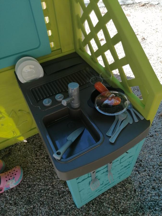 Schuhmann Therme Aquapulco Ikuna Erlebnispark Zoo Schmiding 20 Min Mit Auto Entfernt Mit Wintergarten Und Garten Ab 3 Naechte Buchbar Apartmán