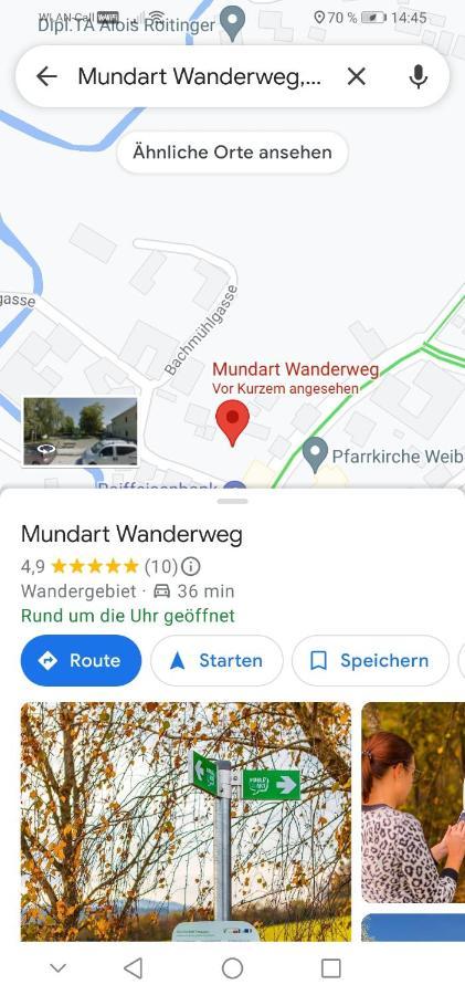 Schuhmann Therme Aquapulco Ikuna Erlebnispark Zoo Schmiding 20 Min Mit Auto Entfernt Mit Wintergarten Und Garten Ab 3 Naechte Buchbar * Hinzenbach