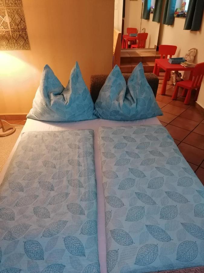 Schuhmann Therme Aquapulco Ikuna Erlebnispark Zoo Schmiding 20 Min Mit Auto Entfernt Mit Wintergarten Und Garten Ab 3 Naechte Buchbar Apartmán Hinzenbach
