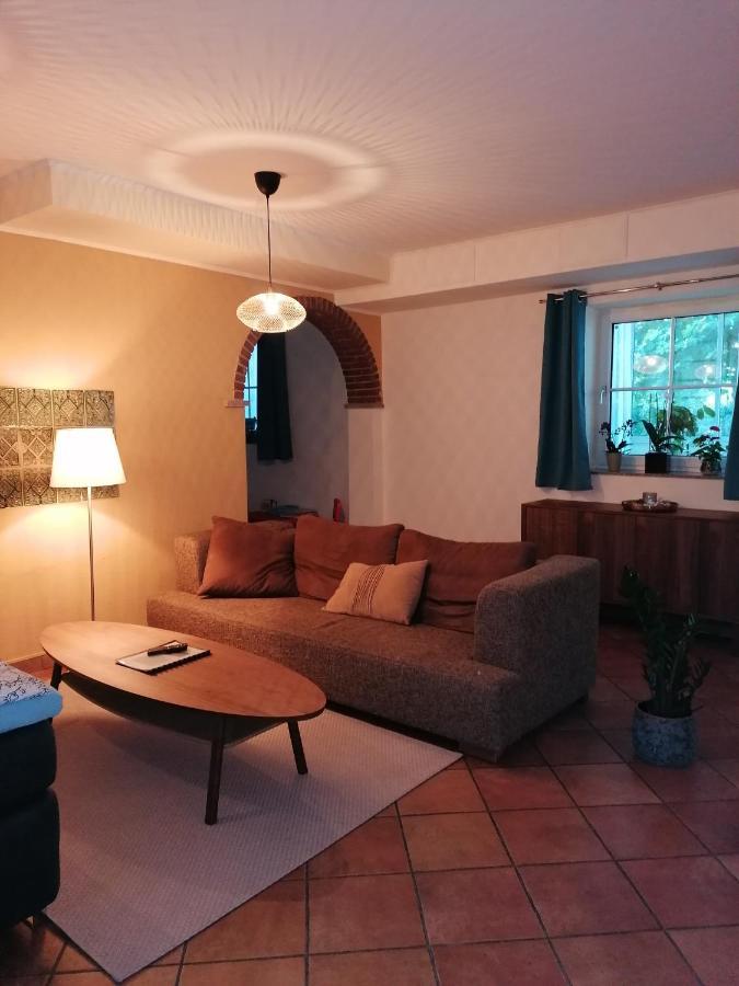 Schuhmann: Garden Retreat Near Thermal & Adventure Parks * Hinzenbach