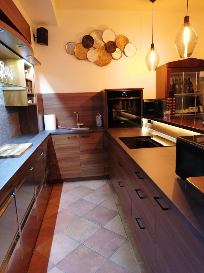 Schuhmann: Garden Retreat Near Thermal & Adventure Parks Hinzenbach