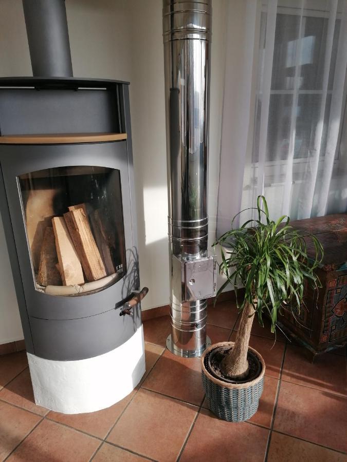 Apartment Schuhmann: Garden Retreat Near Thermal & Adventure Parks *