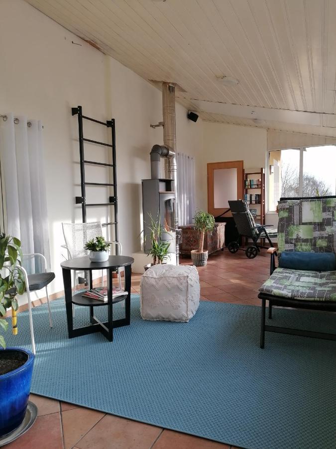 Schuhmann Therme Aquapulco Ikuna Erlebnispark Zoo Schmiding 20 Min Mit Auto Entfernt Mit Wintergarten Und Garten Ab 3 Naechte Buchbar Hinzenbach