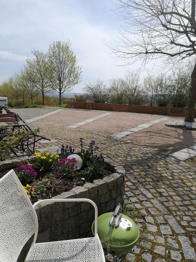 Apartment Schuhmann: Garden Retreat Near Thermal & Adventure Parks *