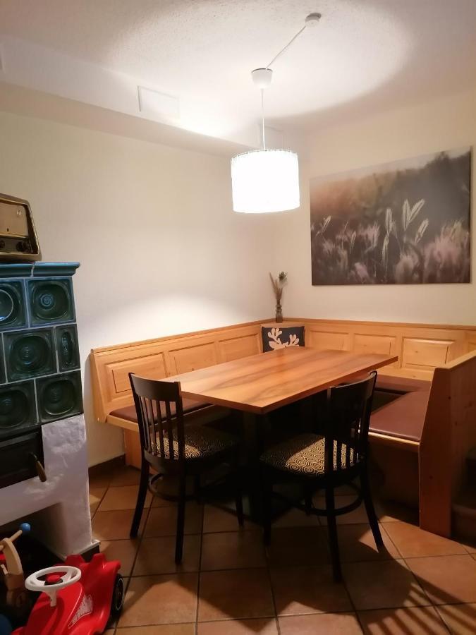 Schuhmann: Garden Retreat Near Thermal & Adventure Parks Apartment