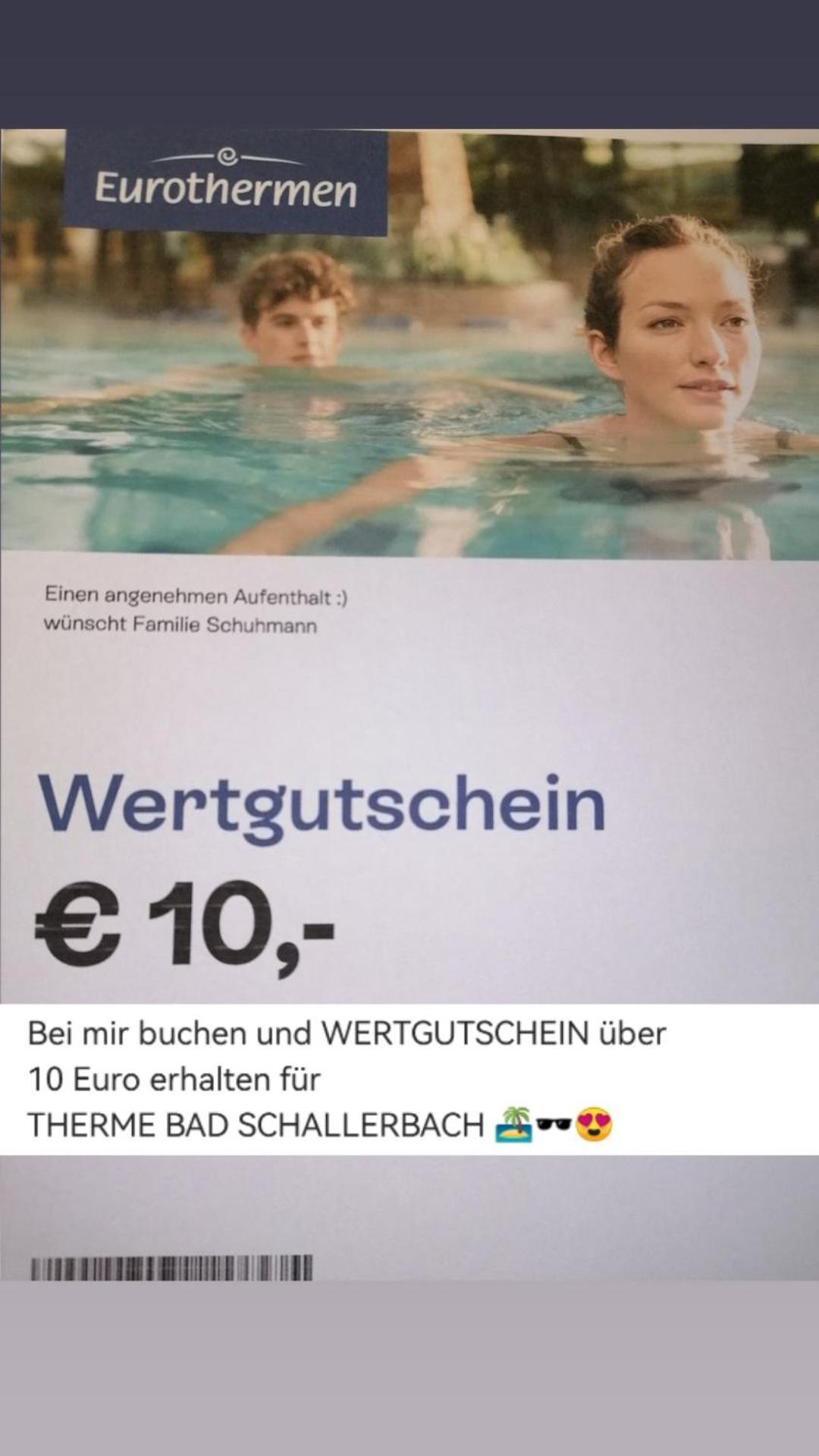 Apartamento Schuhmann Mit Wintergarten Und Garten Therme Aquapulco Und Ikuna Erlebnispark, Zoo Schmiding 20 Min Mit Auto Entfernt Ab 3 Naechte Buchbar Hinzenbach