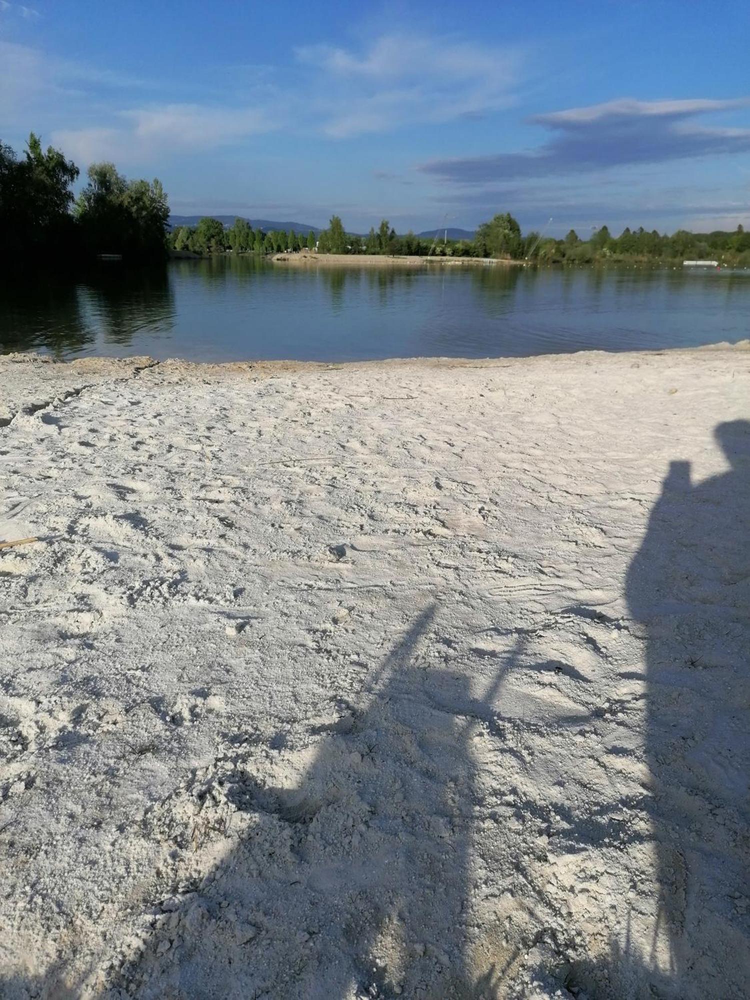 Schuhmann Mit Wintergarten Und Garten Therme Aquapulco Und Ikuna Erlebnispark, Zoo Schmiding 20 Min Mit Auto Entfernt Ab 3 Naechte Buchbar